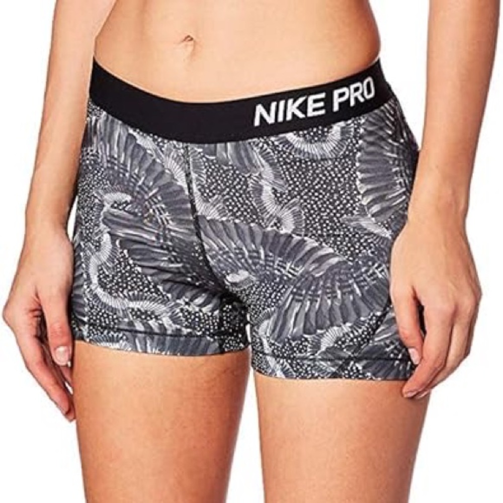 NIKE PROS
